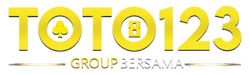 LINK TOTO123